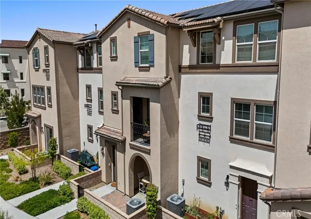 1st image of 40815 Melrose Dr, Temecula, CA 92591 | MLS# SW26109139