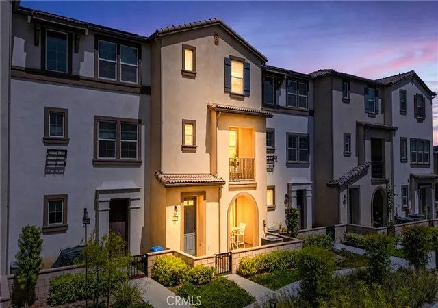 2nd image of 40815 Melrose Dr, Temecula, CA 92591 | MLS# SW26109139