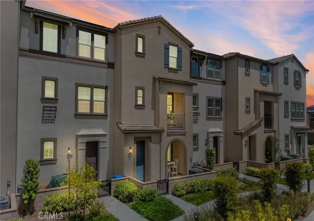 3rd image of 40815 Melrose Dr, Temecula, CA 92591 | MLS# SW26109139
