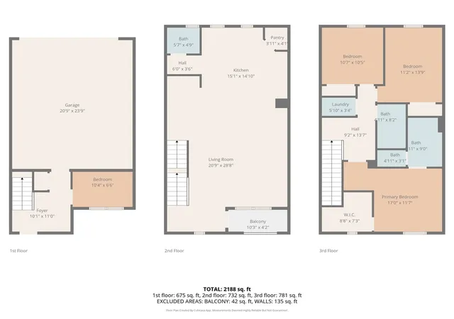 44th image of 40815 Melrose Dr, Temecula, CA 92591 | MLS# SW26109139
