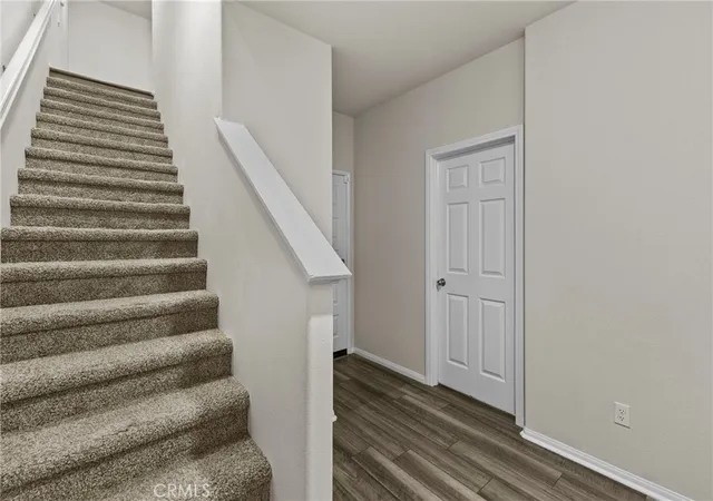 4th image of 40815 Melrose Dr, Temecula, CA 92591 | MLS# SW26109139