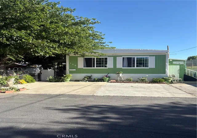 1st image of 37311 47th St E #129, Palmdale, CA 93552 | MLS# SR26109119