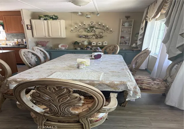 3rd image of 37311 47Th St E #129, Palmdale, CA 93552 | MLS# SR26109119