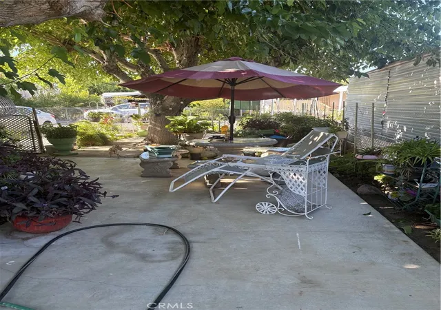 9th image of 37311 47th St E #129, Palmdale, CA 93552 | MLS# SR26109119