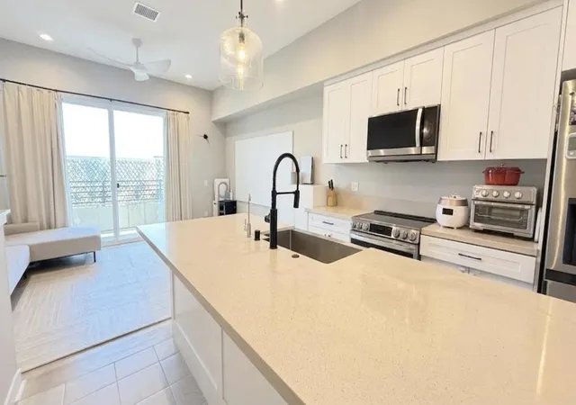 Photo 3 of Townhouse for sale at 2543 Marine Ave, Gardena, CA 90249 | MLS# 219148070DA | Listing updated on 2026-09-29