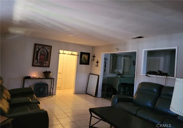 Homes for sale in Fontana, CA | 17746 Merrill, Fontana, CA 92335 | MLS# CV26109141