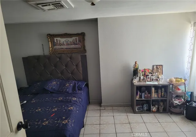 Homes for sale in Fontana, CA | 17746 Merrill, Fontana, CA 92335 | MLS# CV26109141