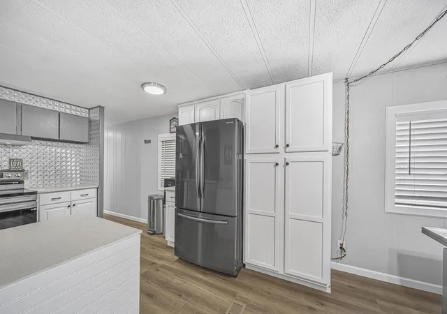 3rd image of 3411 Thermal Pl, Thermal, CA 92274 | MLS# 219148072DA