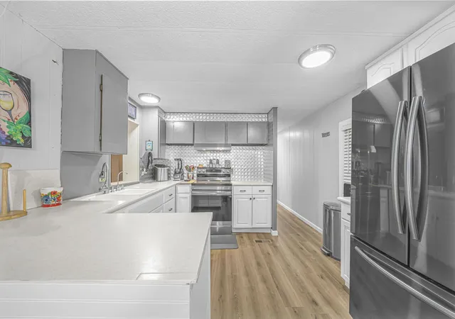 4th image of 3411 Thermal Pl, Thermal, CA 92274 | MLS# 219148072DA