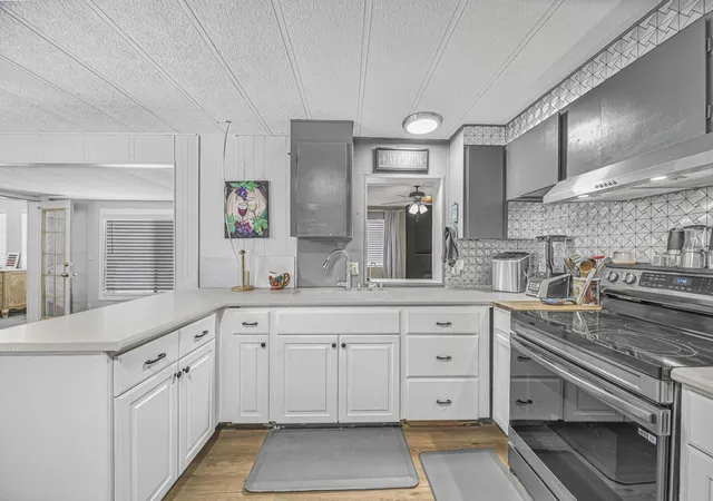 5th image of 3411 Thermal Pl, Thermal, CA 92274 | MLS# 219148072DA