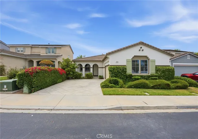 1st image of 5177 Bluegrass Way, Oceanside, CA 92057 | MLS# IV26108023