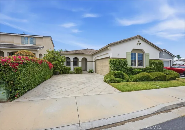 2nd image of 5177 Bluegrass Way, Oceanside, CA 92057 | MLS# IV26108023