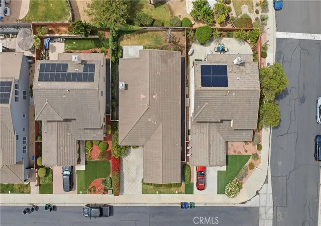 37th image of 5177 Bluegrass Way, Oceanside, CA 92057 | MLS# IV26108023