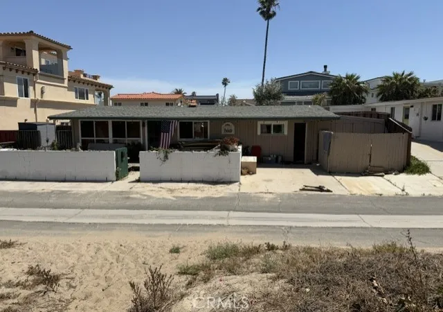 Photo 1 of Single family home for sale at 1284 Sagamore Ln, Ventura, CA 93001 | MLS# SR26102230 | Listing updated on 2026-06-05