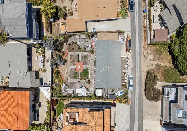 Photo 4 of Single family home for sale at 1284 Sagamore Ln, Ventura, CA 93001 | MLS# SR26102230 | Listing updated on 2026-06-05