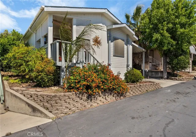 1st image of 122 Sycamore Pkwy, Oroville, CA 95966 | MLS# PV26109161