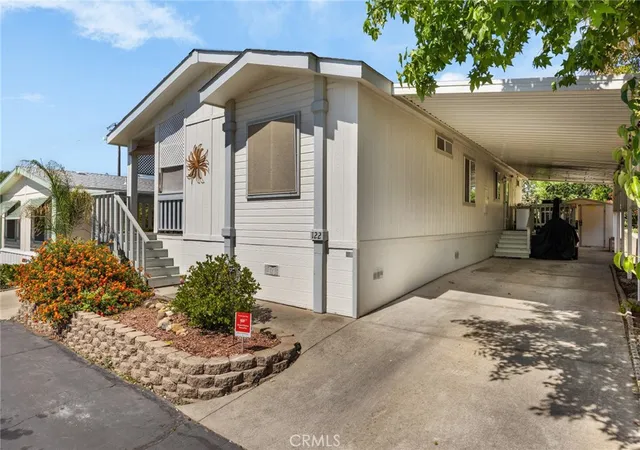 24th image of 122 Sycamore Pkwy, Oroville, CA 95966 | MLS# PV26109161