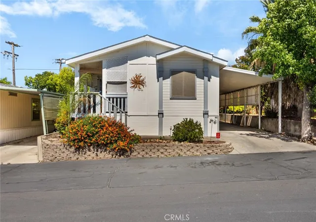 2nd image of 122 Sycamore Pkwy, Oroville, CA 95966 | MLS# PV26109161
