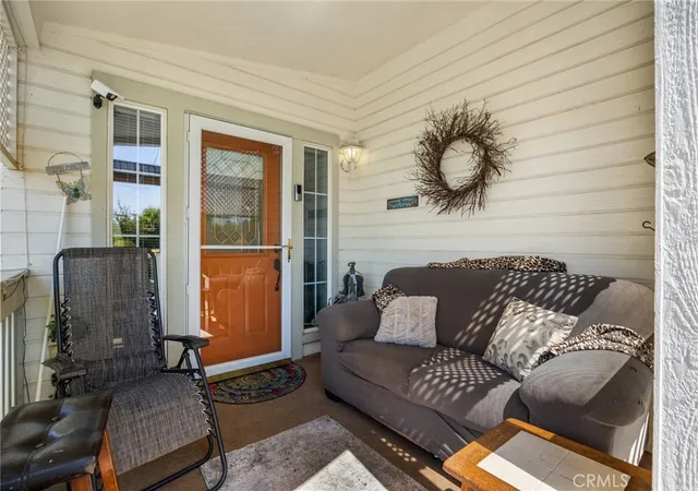 3rd image of 122 Sycamore Pkwy, Oroville, CA 95966 | MLS# PV26109161