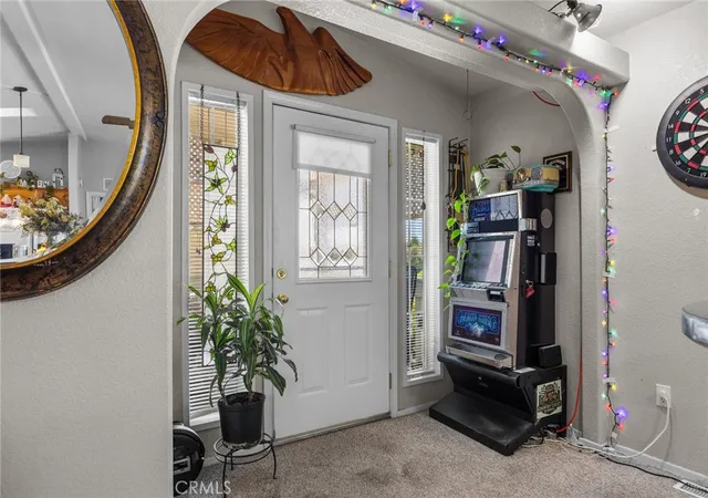 4th image of 122 Sycamore Pkwy, Oroville, CA 95966 | MLS# PV26109161