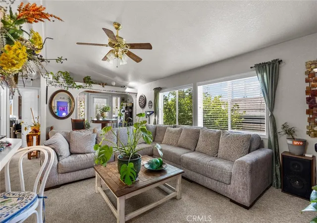 5th image of 122 Sycamore Pkwy, Oroville, CA 95966 | MLS# PV26109161