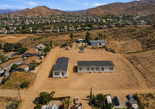 25th image of 0 Manzanita, Menifee, CA 92584 | MLS# SW26109175
