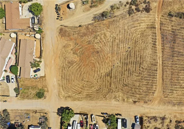 2nd image of 0 Manzanita, Menifee, CA 92584 | MLS# SW26109175