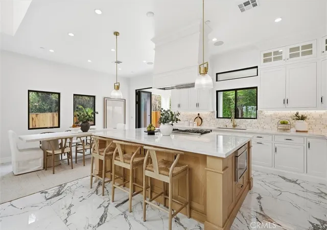 Homes for sale in Redondo Beach, CA | 2126 Havemeyer Ln, Redondo Beach, CA 90278 | MLS# SB26108088