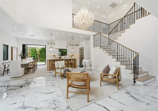 Homes for sale in Redondo Beach, CA | 2126 Havemeyer Ln, Redondo Beach, CA 90278 | MLS# SB26108088