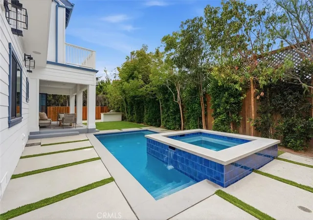 Homes for sale in Redondo Beach, CA | 2126 Havemeyer Ln, Redondo Beach, CA 90278 | MLS# SB26108088