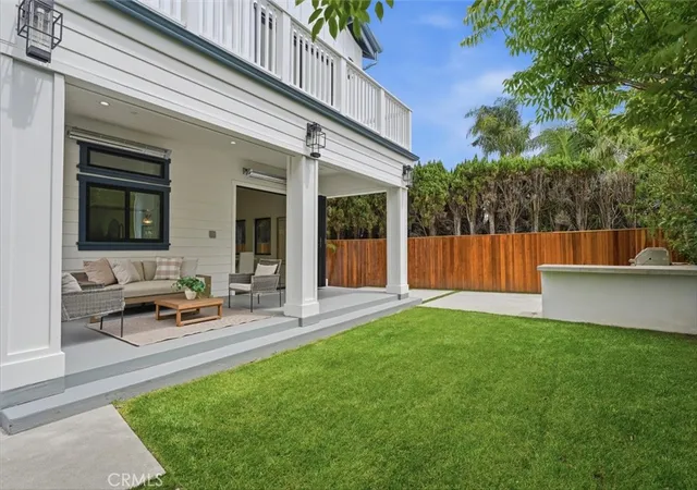 Homes for sale in Redondo Beach, CA | 2126 Havemeyer Ln, Redondo Beach, CA 90278 | MLS# SB26108088