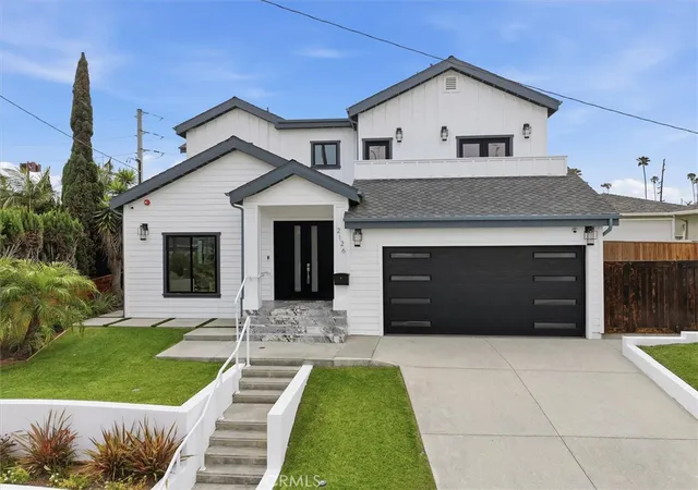 Homes for sale in Redondo Beach, CA | 2126 Havemeyer Ln, Redondo Beach, CA 90278 | MLS# SB26108088