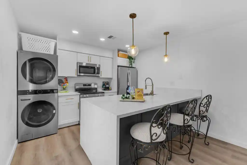 Listing Photo 1 - Condo for sale in 72682 Thrush Rd located at 72682 Thrush Rd, Palm Desert, CA 92260 - Unit 72682 Thrush Rd
