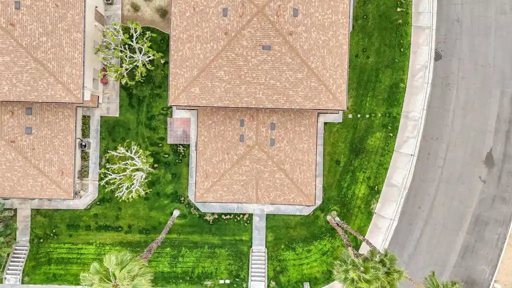 Listing Photo 40 - Condo for sale in 72682 Thrush Rd located at 72682 Thrush Rd, Palm Desert, CA 92260 - Unit 72682 Thrush Rd