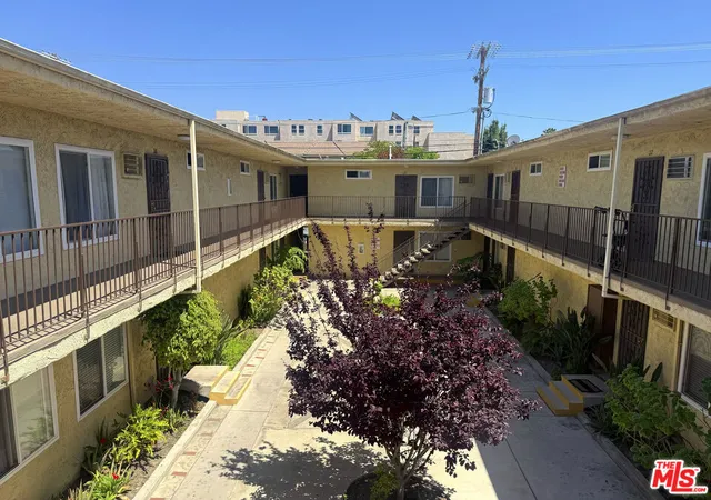 2nd image of 13103 Barbara Ann St, North Hollywood, CA 91605 | MLS# 26833351