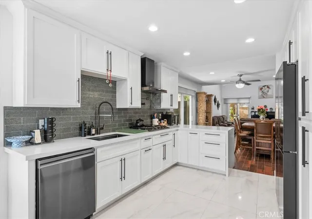 Photo 1 of Single family home for sale at 1171 Curie, Placentia, CA 92870 | MLS# OC26109066 | Listing updated on 2026-10-06