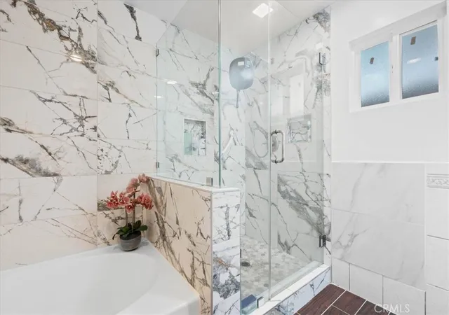 Photo 2 of Single family home for sale at 1171 Curie, Placentia, CA 92870 | MLS# OC26109066 | Listing updated on 2026-10-06