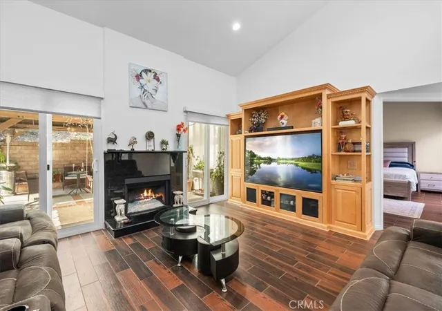 Single family home for sale at 1171 Curie, Placentia, CA 92870 | MLS# OC26109066