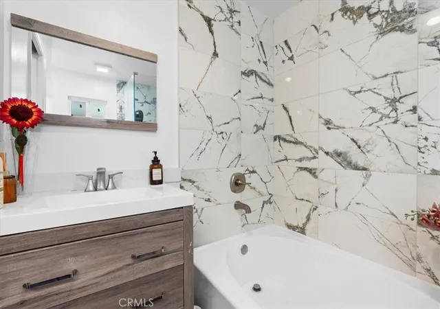 Photo 3 of Single family home for sale at 1171 Curie, Placentia, CA 92870 | MLS# OC26109066 | Listing updated on 2026-10-06