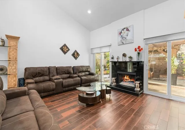 Photo 4 of Single family home for sale at 1171 Curie, Placentia, CA 92870 | MLS# OC26109066 | Listing updated on 2026-10-06