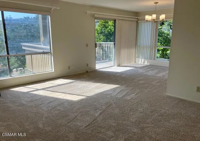 Homes for sale in Thousand Oaks, CA | 254 Sequoia Ct #37, Thousand Oaks, CA 91360 | MLS# 226002341