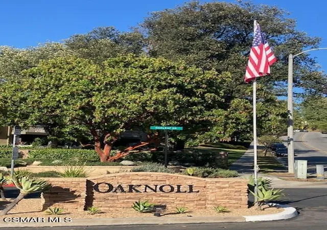 Homes for sale in Thousand Oaks, CA | 254 Sequoia Ct #37, Thousand Oaks, CA 91360 | MLS# 226002341