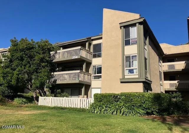 3rd image of 254 Sequoia Ct, Thousand Oaks, CA 91360