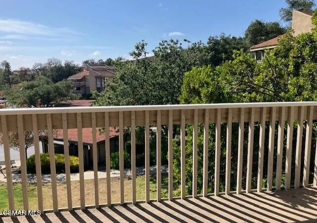 4th image of 254 Sequoia Ct, Thousand Oaks, CA 91360