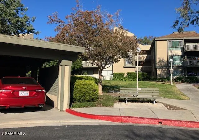 5th image of 254 Sequoia Ct, Thousand Oaks, CA 91360