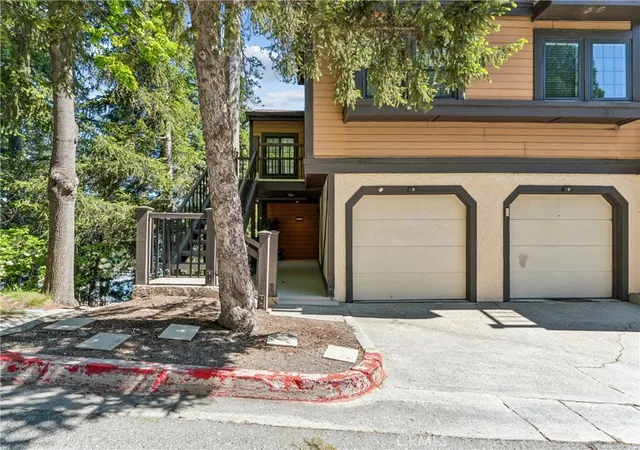 48th image of 1 Village Bay, Lake Arrowhead, CA 92352 | MLS# IG26103382