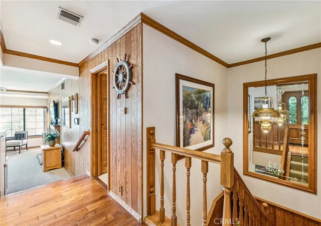 5th image of 1 Village Bay, Lake Arrowhead, CA 92352 | MLS# IG26103382