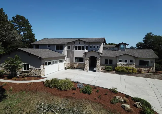 Homes for sale in Aptos, CA | 1250 Day Valley Ridge, Aptos, CA 95003 | MLS# ML82047863