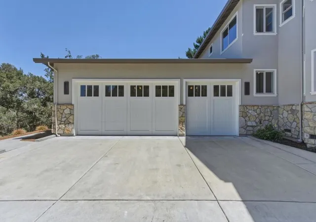 Homes for sale in Aptos, CA | 1250 Day Valley Ridge, Aptos, CA 95003 | MLS# ML82047863