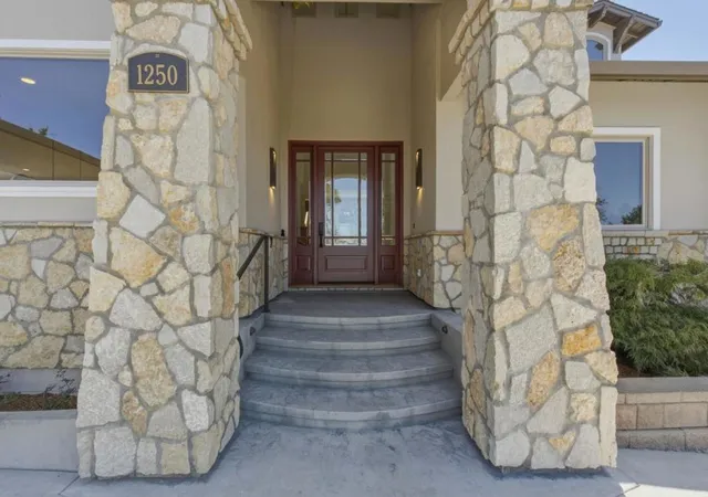 Photo 3 of Single family home for sale at 1250 Day Valley Ridge, Aptos, CA 95003 | MLS# ML82047863 | Listing updated on 2026-09-13